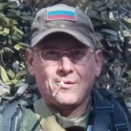Алексей, Кучино, 44 года